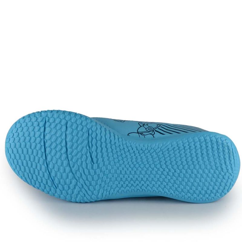 chuteira-futsal-infantil-oxn-masculino-faster-sonic-822.1133.3330-azul-822.1133.3330-5-.jpg