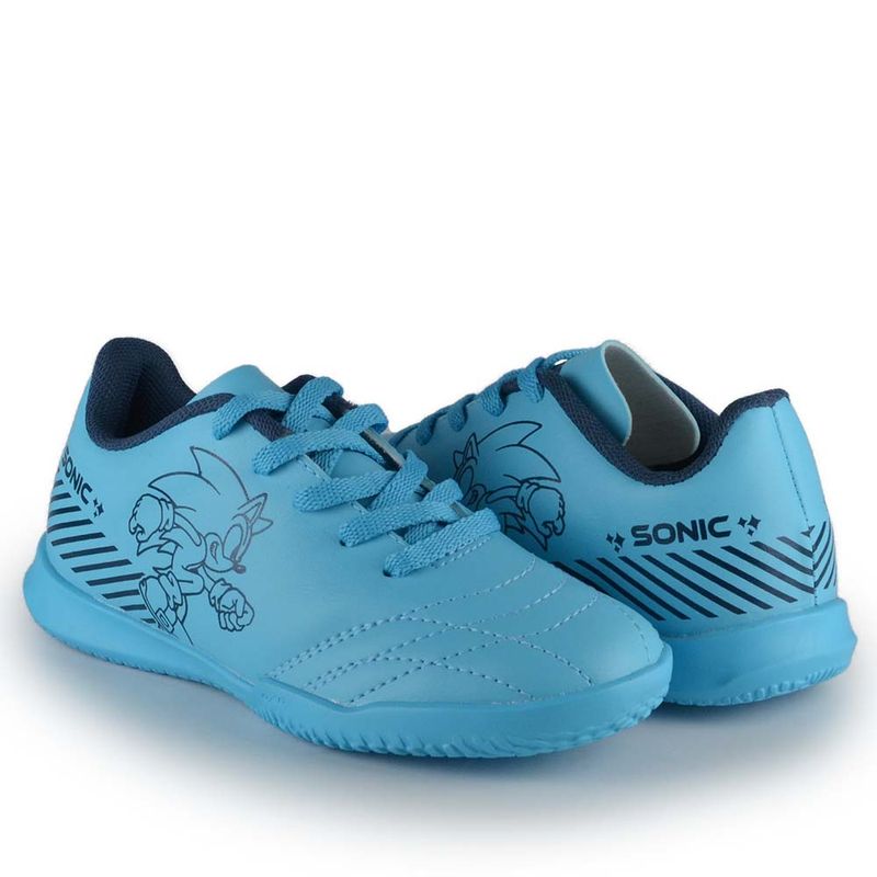 chuteira-futsal-infantil-oxn-masculino-faster-sonic-822.1133.3330-azul-822.1133.3330-6-.jpg