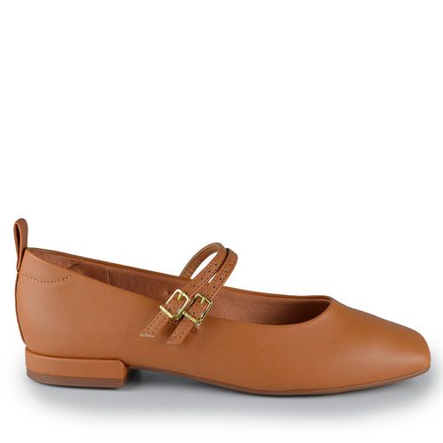 Sapatilha Vizzano Feminina 1427.208