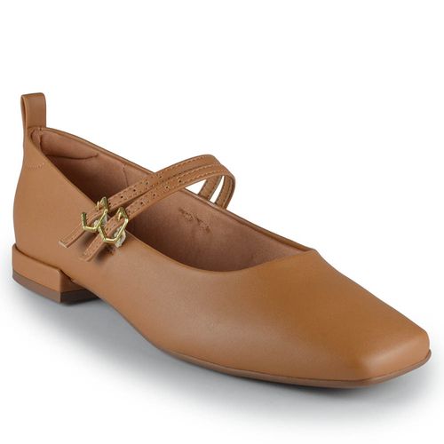 Sapatilha Vizzano Feminina 1427.208