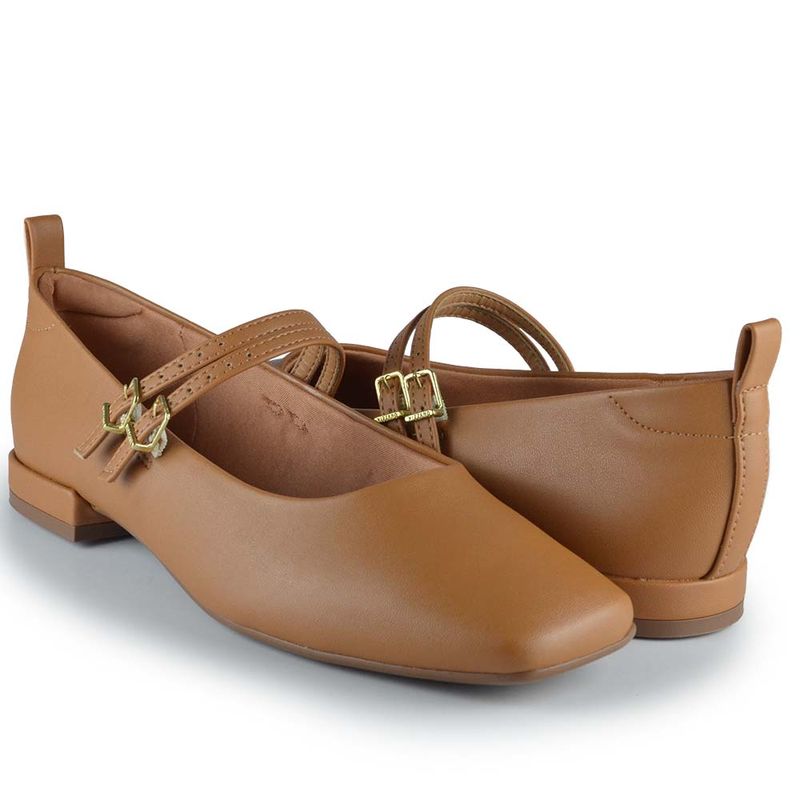 sapatilha-vizzano-feminina-1427.208-marrom-1427.208(6).jpg