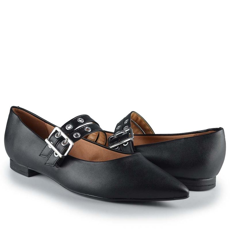 sapatilha-vizzano-feminina-1206.295-preto-1206.295-6-.jpg