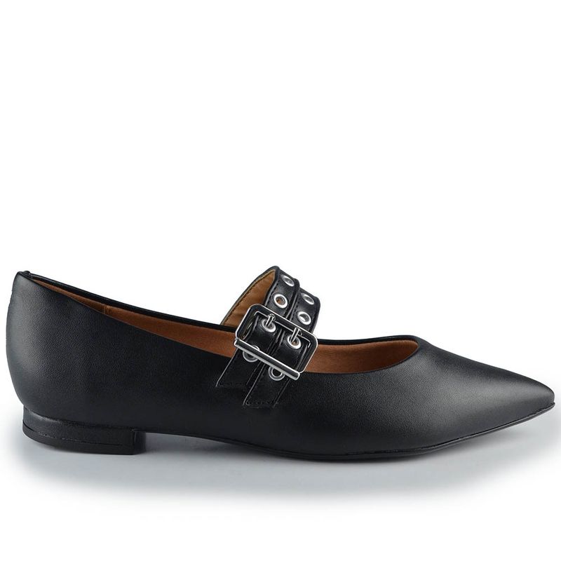 sapatilha-vizzano-feminina-1206.295-preto-1206.295(1).jpg
