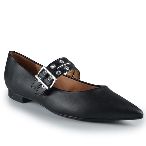 Sapatilha Vizzano Feminina 1206.295