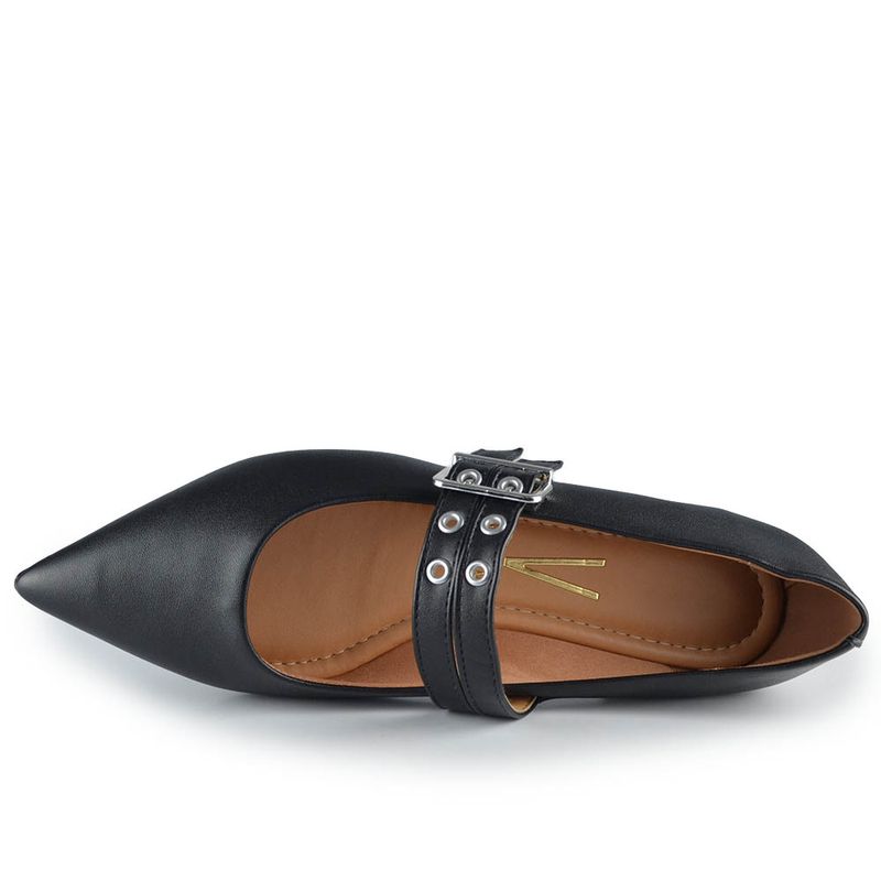 sapatilha-vizzano-feminina-1206.295-preto-1206.295(4).jpg