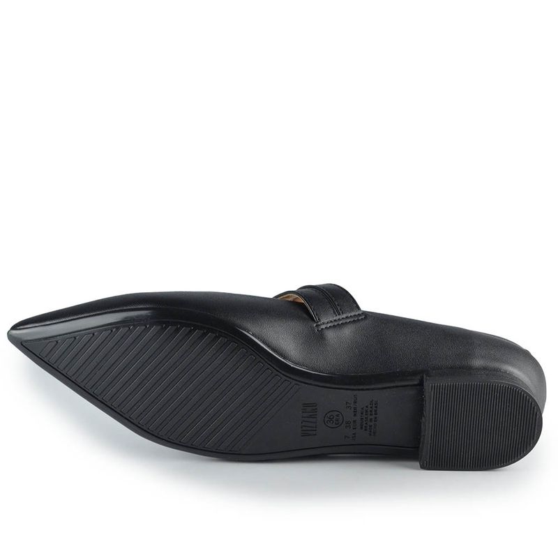 sapatilha-vizzano-feminina-1206.295-preto-1206.295(5).jpg