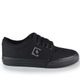 tenis-casual-qix-masculino-combat-3-qxvu0044-black-qxvu0044(1).jpg