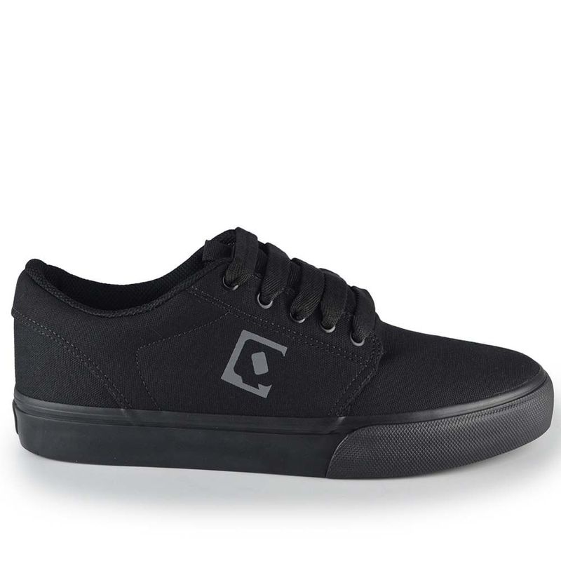 tenis-casual-qix-masculino-combat-3-qxvu0044-black-qxvu0044(1).jpg