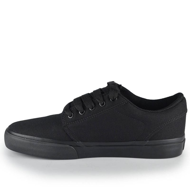 tenis-casual-qix-masculino-combat-3-qxvu0044-black-qxvu0044(3).jpg