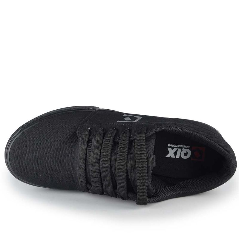 tenis-casual-qix-masculino-combat-3-qxvu0044-black-qxvu0044(4).jpg