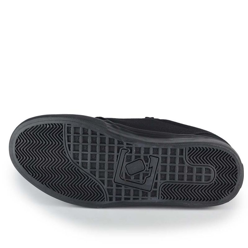tenis-casual-qix-masculino-combat-3-qxvu0044-black-qxvu0044(5).jpg