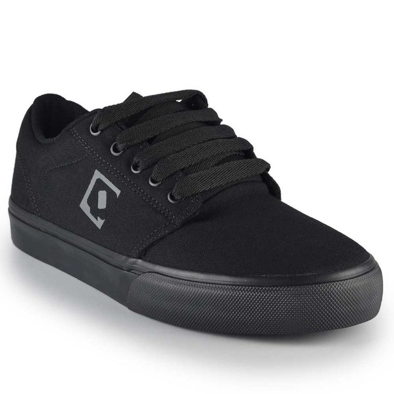 tenis-casual-qix-masculino-combat-3-qxvu0044-black-qxvu0044-2-.jpg