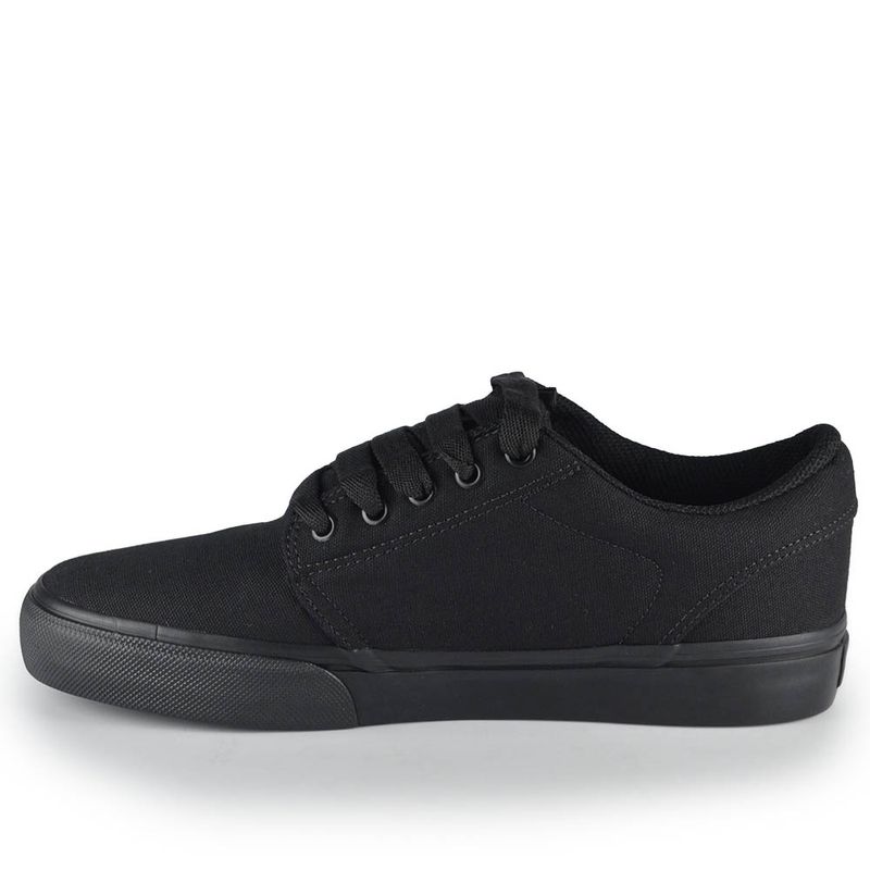 tenis-casual-qix-masculino-combat-3-qxvu0044-black-qxvu0044-3-.jpg