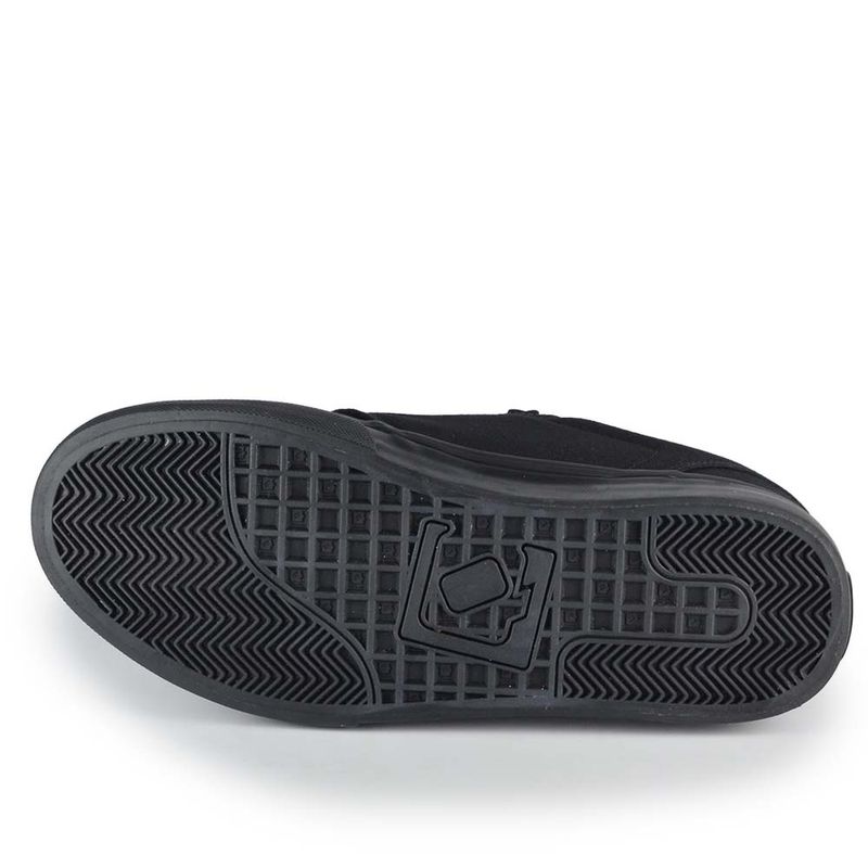 tenis-casual-qix-masculino-combat-3-qxvu0044-black-qxvu0044-5-.jpg