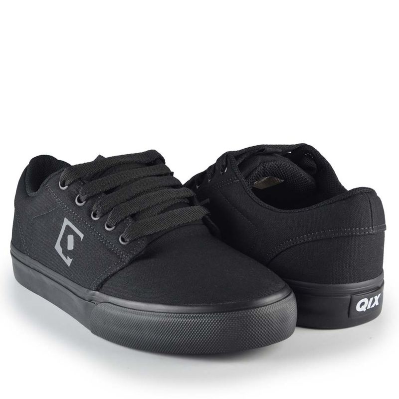 tenis-casual-qix-masculino-combat-3-qxvu0044-black-qxvu0044-6-.jpg