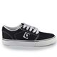 tenis-casual-qix-masculino-combat-3-qxvu0044-preto-qxvu0044(1).jpg