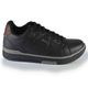 sapatenis-sound-masculino-dido-e289z-preto-e280z(1).jpg