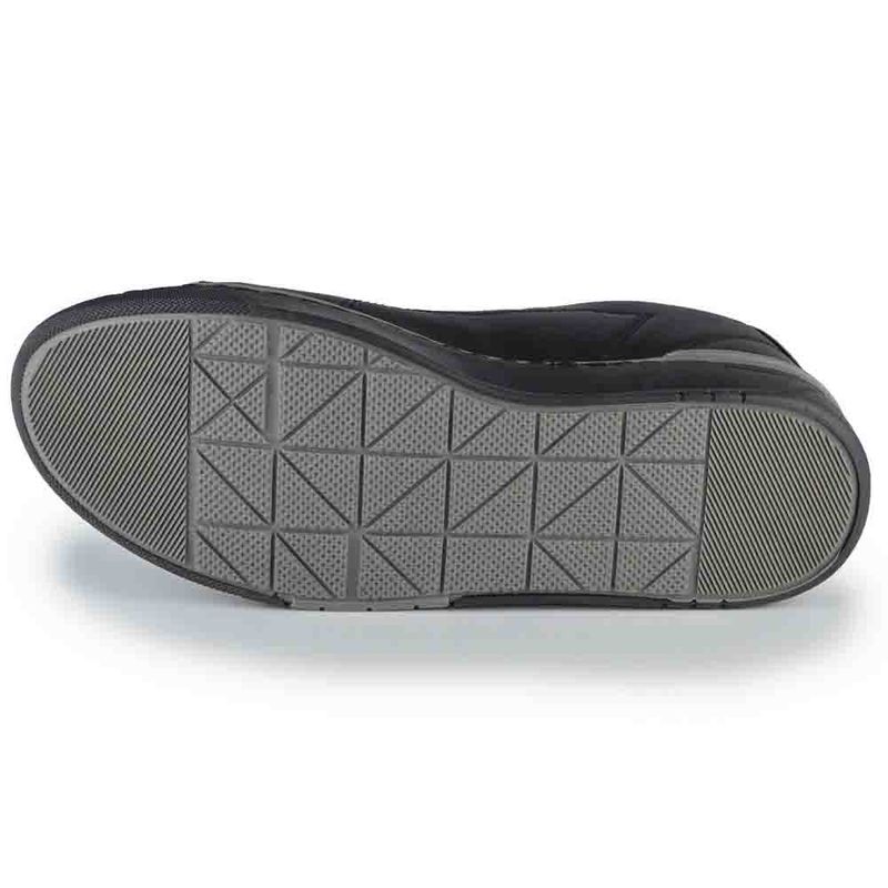 sapatenis-sound-masculino-dido-e289z-preto-e280z-5-.jpg