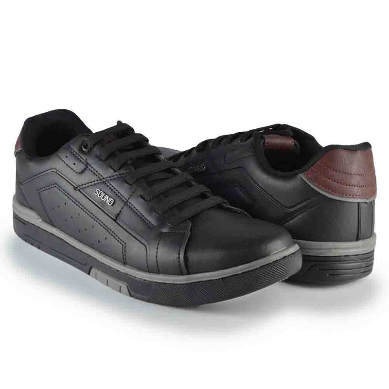 sapatenis-sound-masculino-dido-e289z-preto-e280z-6-.jpg