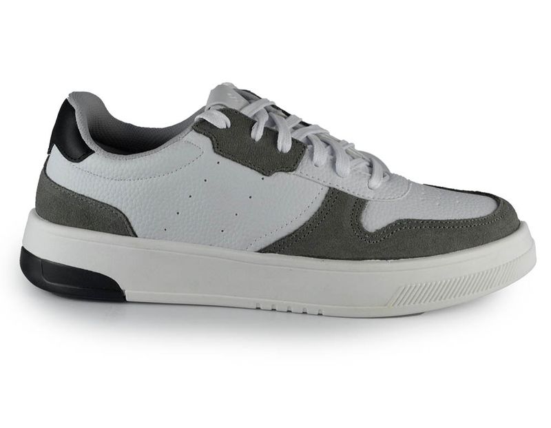 sapatenis-sound-masculino-benicio-a497z-branco-a497z-1-.jpg