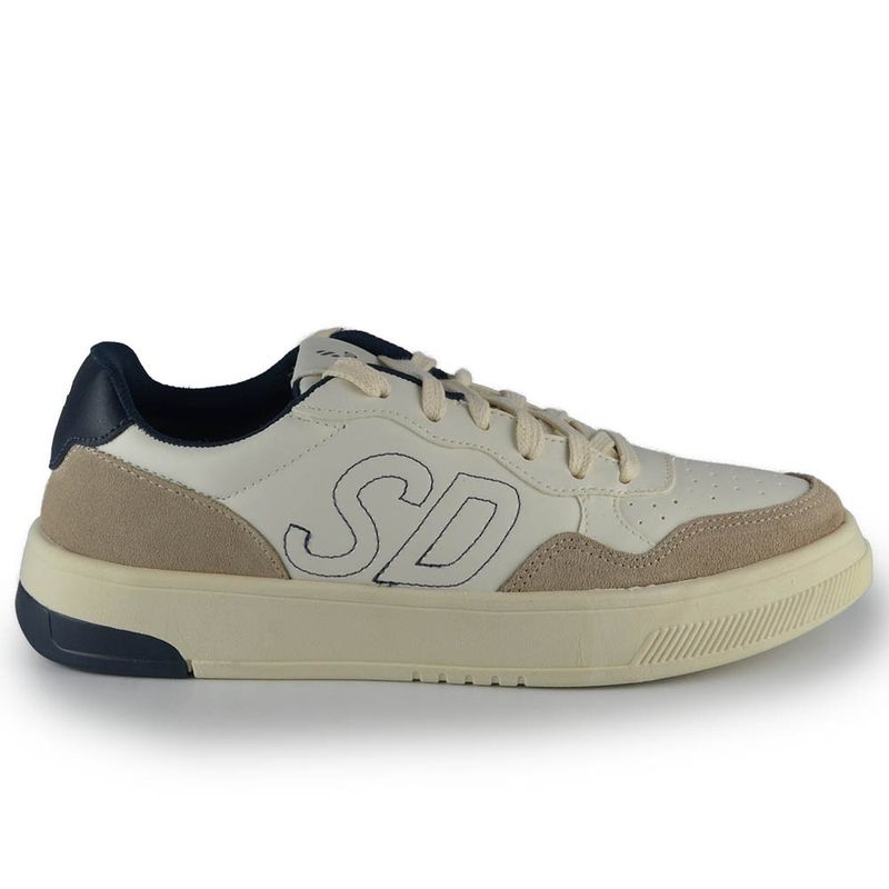 sapatenis-sound-masculino-tonaco-a425z-off-white-a425z-1-.jpg