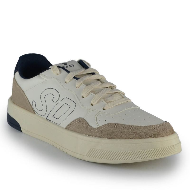 sapatenis-sound-masculino-tonaco-a425z-off-white-a425z-2-.jpg