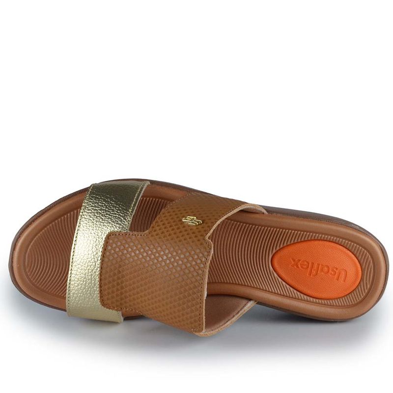 tamanco-usaflex-feminino-al4301-dourado-al4301(4).jpg