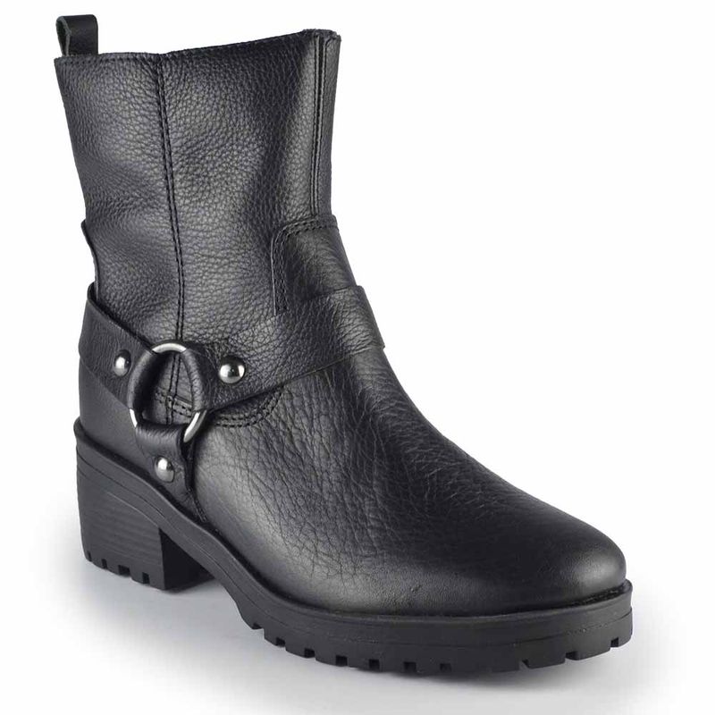 coturno-bottero-feminino-349107-preto-349107-2-.jpg
