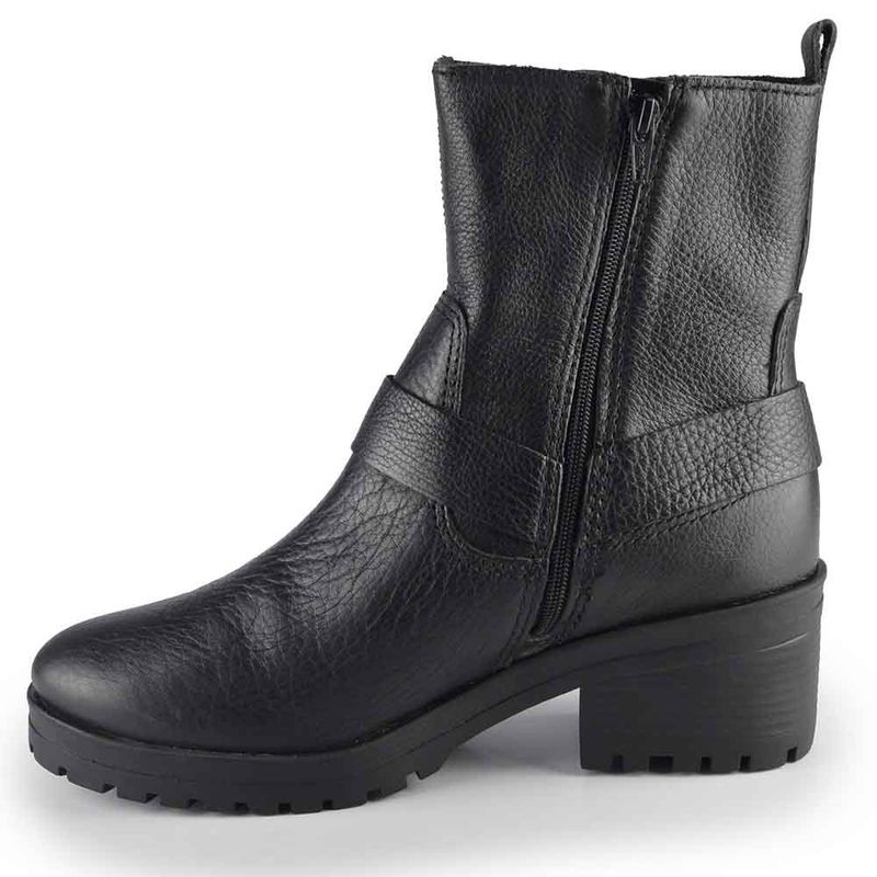coturno-bottero-feminino-349107-preto-349107-3-.jpg