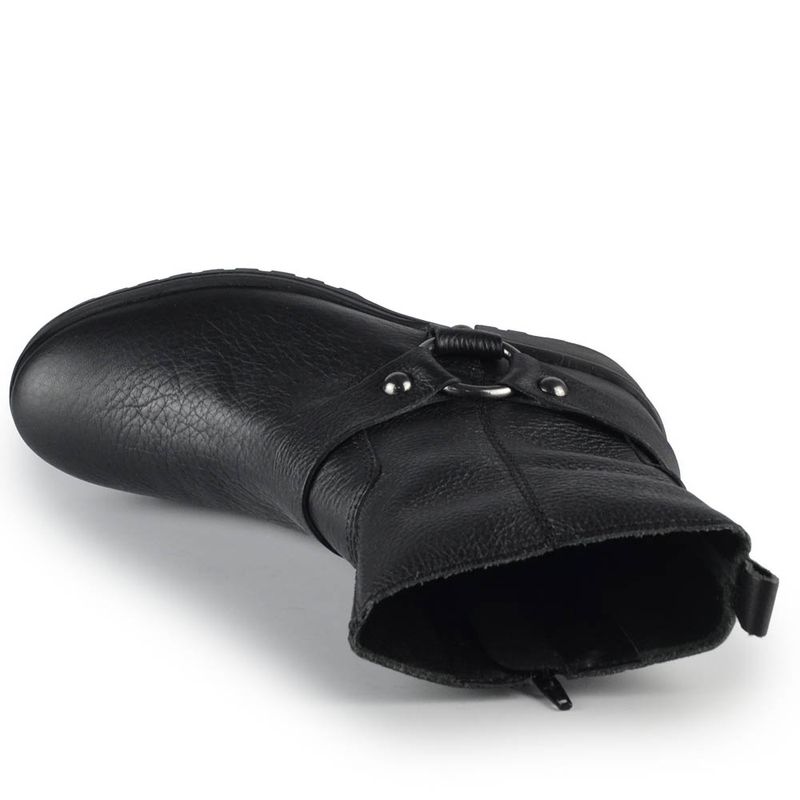 coturno-bottero-feminino-349107-preto-349107-4-.jpg