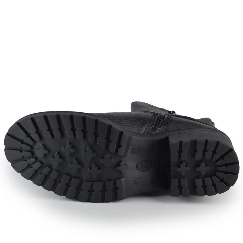 coturno-bottero-feminino-349107-preto-349107-5-.jpg