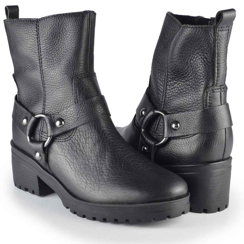 coturno-bottero-feminino-349107-preto-349107-6-.jpg