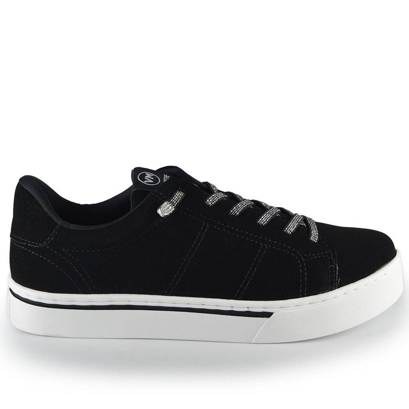 tenis-casual-via-marte-feminino-016-002-01-black-016-002-01(1).jpg