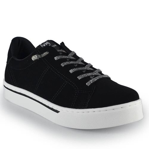 Tênis Casual Via Marte Feminino 016-002-01