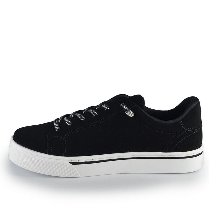 tenis-casual-via-marte-feminino-016-002-01-black-016-002-01(3).jpg
