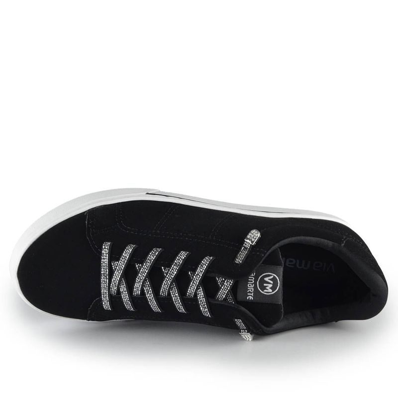 tenis-casual-via-marte-feminino-016-002-01-black-016-002-01(4).jpg