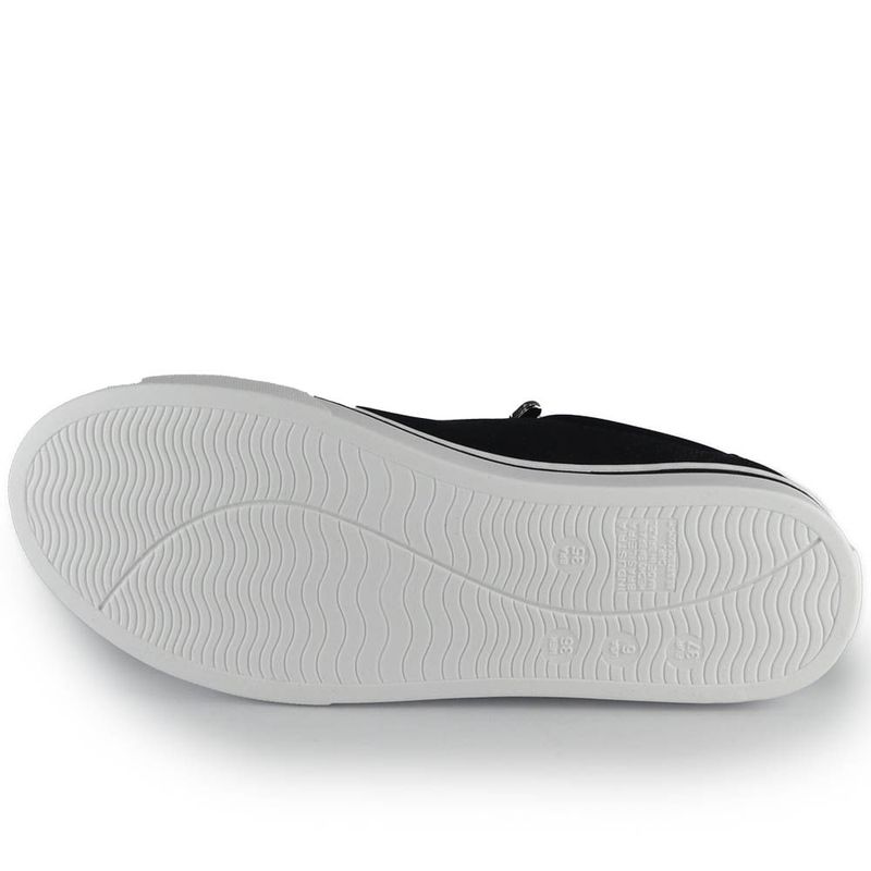 tenis-casual-via-marte-feminino-016-002-01-black-016-002-01(5).jpg