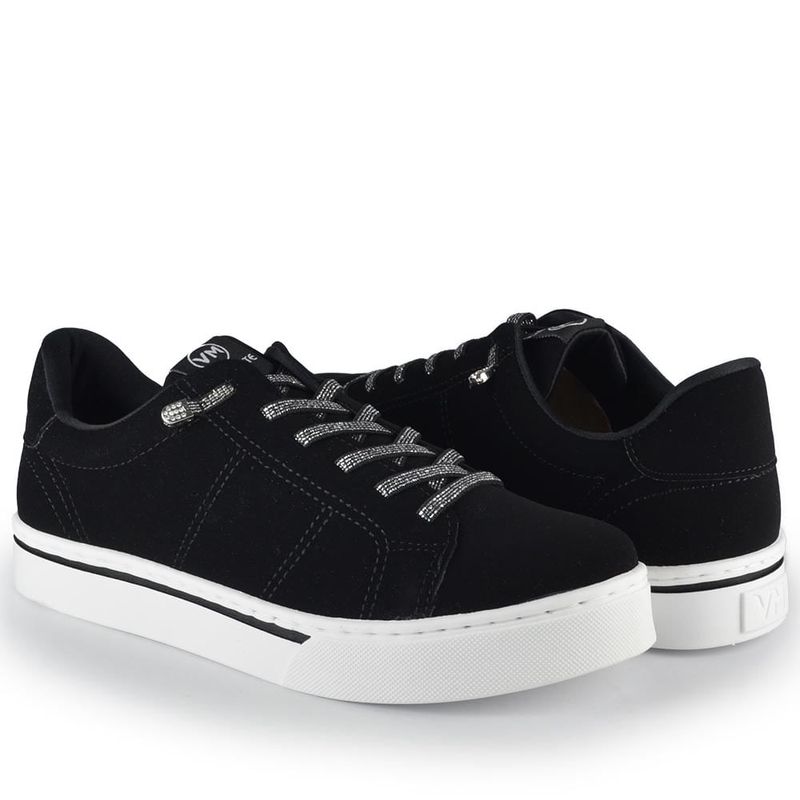 tenis-casual-via-marte-feminino-016-002-01-black-016-002-01(6).jpg