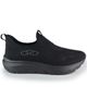 tenis-esportivo-olympikus-masculino-clic-329-preto-329(1).jpg