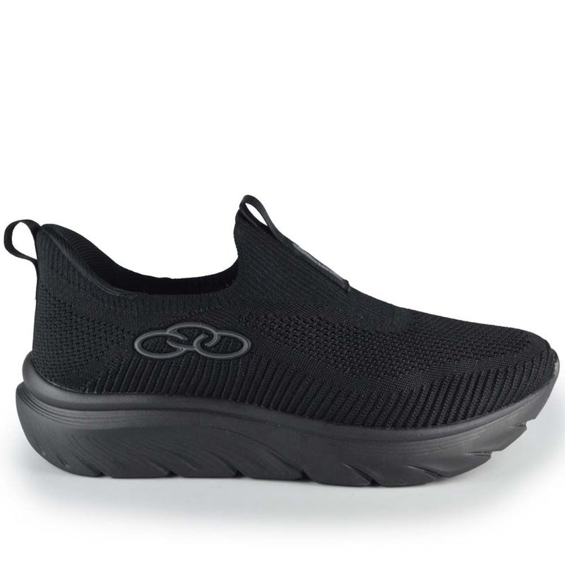 tenis-esportivo-olympikus-masculino-clic-329-preto-329(1).jpg