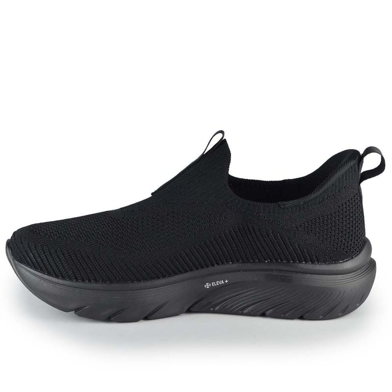 tenis-esportivo-olympikus-masculino-clic-329-preto-329(3).jpg