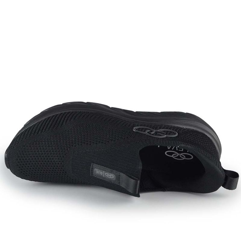 tenis-esportivo-olympikus-masculino-clic-329-preto-329(4).jpg