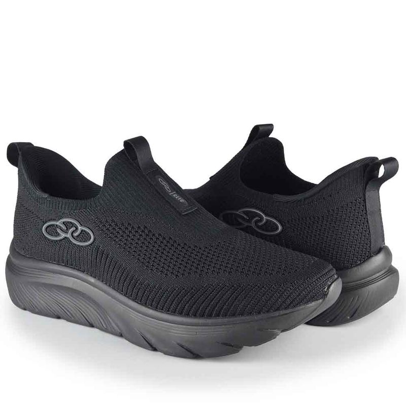 tenis-esportivo-olympikus-masculino-clic-329-preto-329(6).jpg
