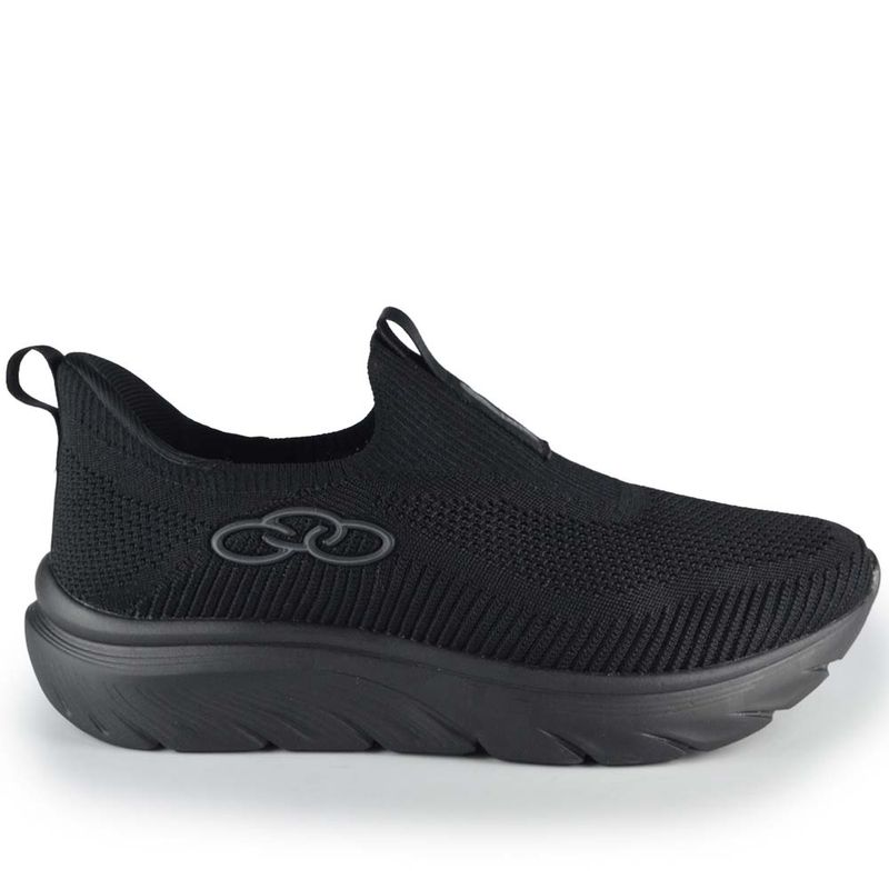 tenis-esportivo-olympikus-masculino-clic-329-preto-329-1-.jpg