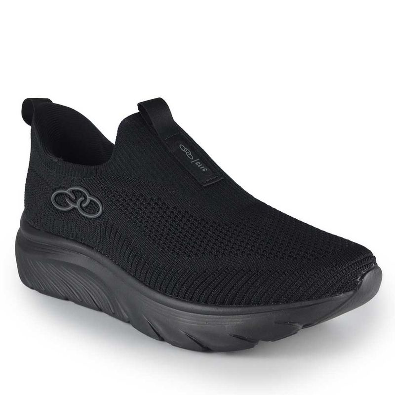 tenis-esportivo-olympikus-masculino-clic-329-preto-329-2-.jpg