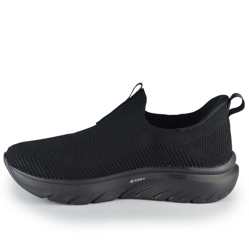 tenis-esportivo-olympikus-masculino-clic-329-preto-329-3-.jpg