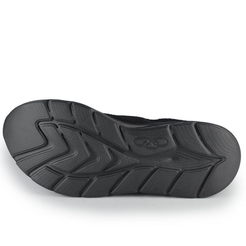 tenis-esportivo-olympikus-masculino-clic-329-preto-329-5-.jpg