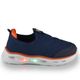 tenis-infantil-molekinho-masculino-2620.103-azul-marinho-2620.103(1).jpg