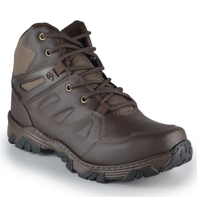 coturno-wonder-masculino-1020-marrom-1020-2-.jpg
