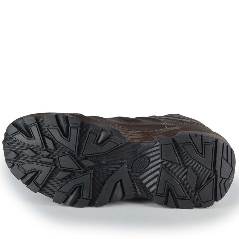 coturno-wonder-masculino-1020-marrom-1020-5-.jpg